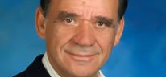 Παράταση προθεσμίας υποβολής δηλώσεων για το Κτηματολόγιο ζητά ο Δήμαρχος Ζαγοράς - Μουρεσίου